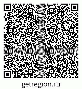 79631217392