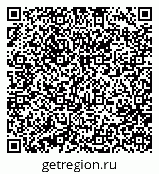 79631217393