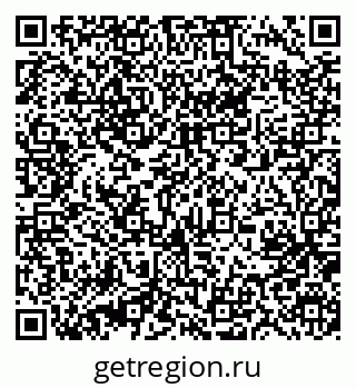 79631217394