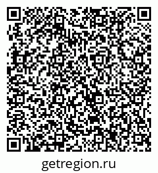79631217395