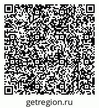79631217396