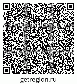 79631217397