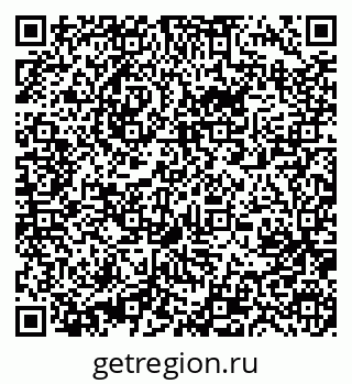 79631217398