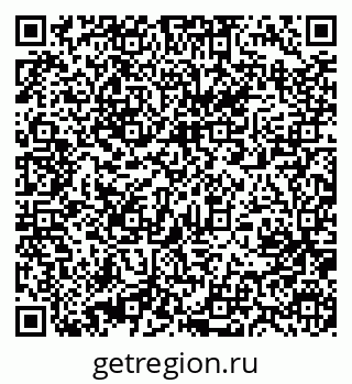 79631217401