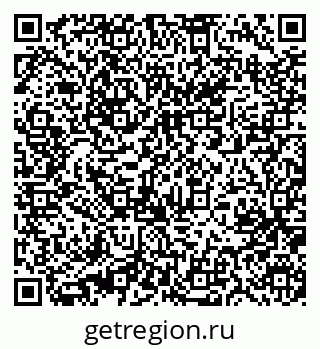 79631217402