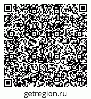 79631217403