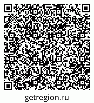 79631217405