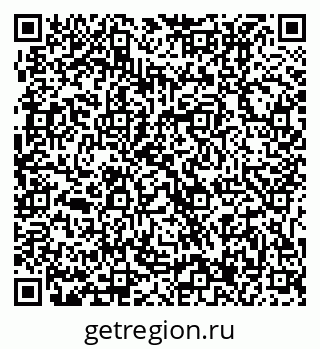 79631217406