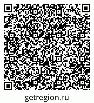 79631217407
