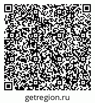 79631217408