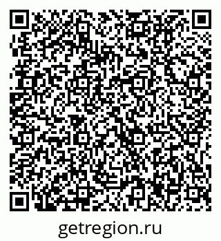 79631217409