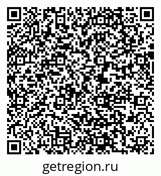 79631217411
