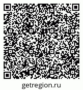 79631217412