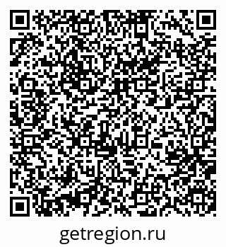 79631217413