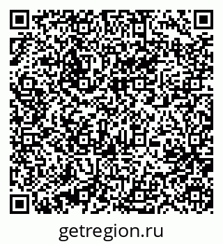 79631217414
