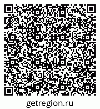 79631217415