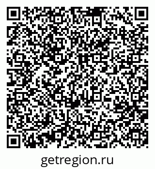 79631217416