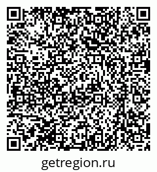 79631217417