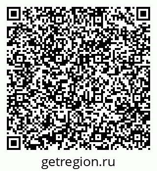 79631217419