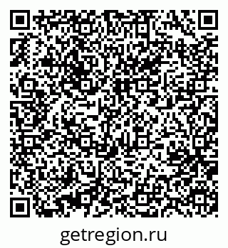 79631217421