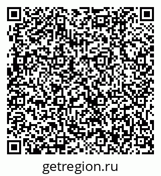 79631217422