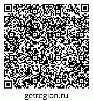 79631217423