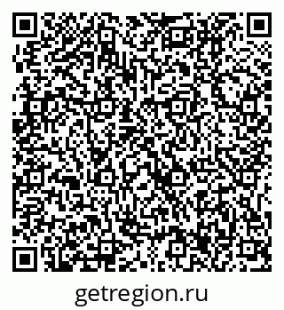 79631217424