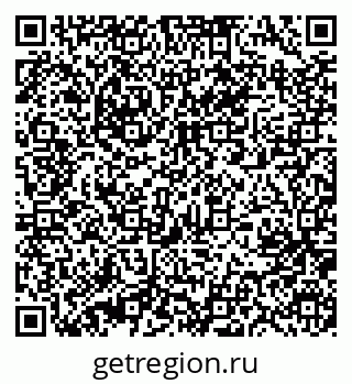 79631217425