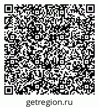 79631217427