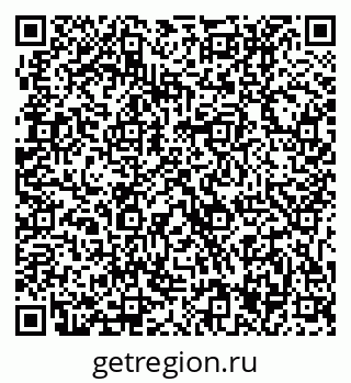 79631217428