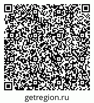 79631217429