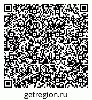 79631217430