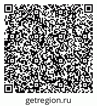 79631217434