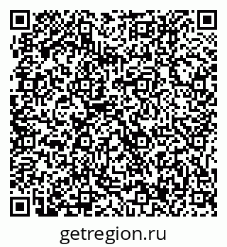79631217436