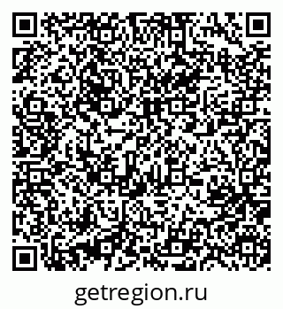 79631217439
