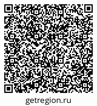 79631217440