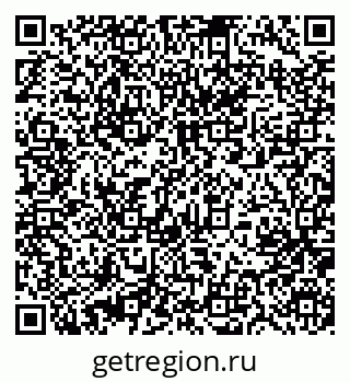 79631217442