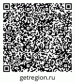 79631217443