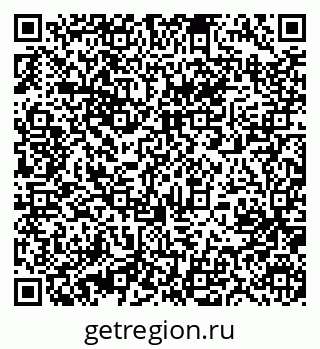 79631217444