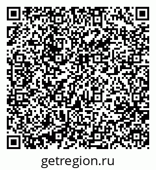 79631217445