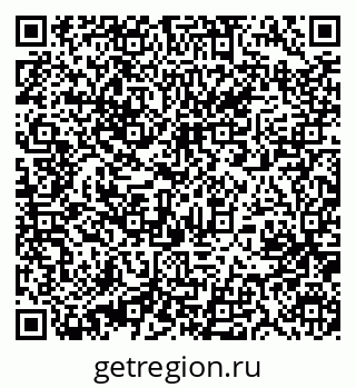 79631217446
