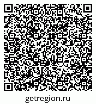 79631217447