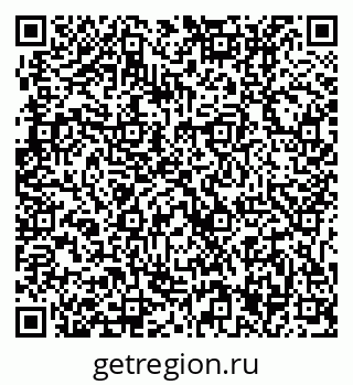 79631217448