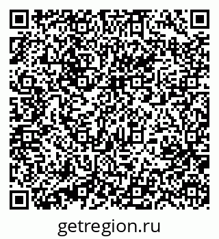 79631217449