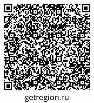 79631217451