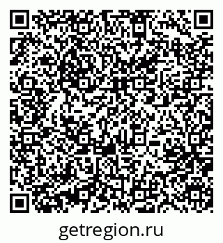79631217452