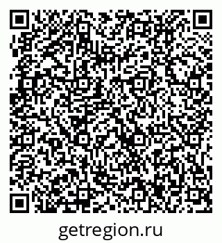 79631217453