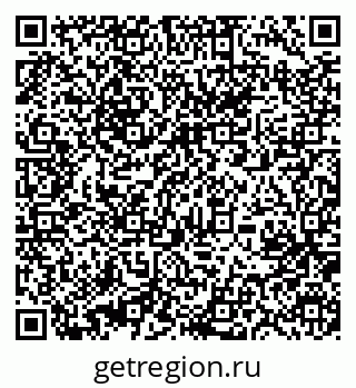 79631217455