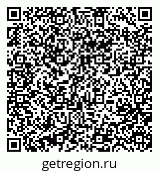 79631217458