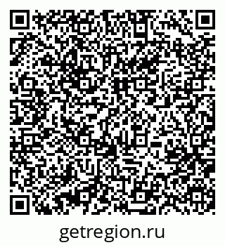 79631217459